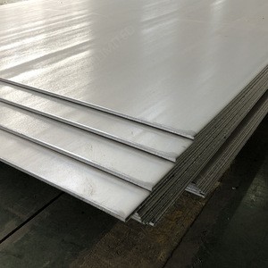 Inconel UNS N07718 Alloy A286 alloy shim sheets coils