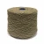 Import India High Quality Jute Yarn from India