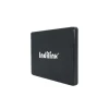 Indilinx Good Quality And Price Hard Drive 2.5inch 512G SSD Solid State Drive Internal