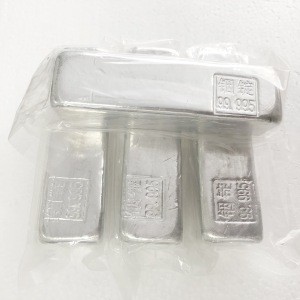 indium,indium 99.99%,buy indium metal