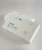 Import Individual pack + box packing baby clean wipes, pure cotton spunlace nonwoven, EO sterilize from China