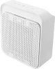 indoor ionizer air purifier negative ions purifier indoor air purifiers with great price