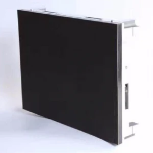 Indoor small pixel pitch led display P0.9 P1.25 P1.5 P1.6 P1.9 P2.0 P2.5 UHD led video screen
