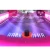 Import Indoor Sport Two Players Star Air Hockey Machine for Entertainment Game Superior Amusement Air Hockey For Sale from China