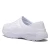 Import indoor ultra light breathable pregnant women wholesale nurse shoes from China