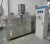 Import Industrail Automatic Extrusion Breadcrumb Processing Line / Breadcrumb Making Machine for sale from China