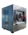 Import Industrial 100 Kg Automatic Laundry Washing Machine Prices In Philippines from China