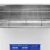 Import Industrial 30L Ultrasonic Cleaning Machine Ultrasonic Cleaner from China