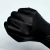 Import Industrial Application Auto Repair Black Nitrile Gloves from China