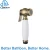 Import industrial bathroom /wc /toilet handheld health women bidet faucet With Bottom Price from China