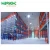 industrial commercial double stacking gondola pallet warehouse storage stainless steel pallet rack shelf