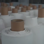 Industrial Filter Cloth for Liquid-Solid Separation