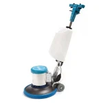 industrial floor commercial carpet extractor steam cleaning machine for home