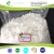 Import Industrial grade chemicals of best manufacturer in ZiBo China road salt Sodium Formate 92% from China