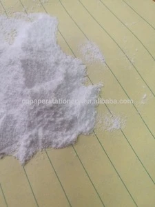 Industrial Grade high quality Magnesium Chloride Anhydrous leading exporter in China