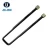 Import Industrial hardware u clamp truck parts fastener from China