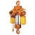 Import Industrial Lifting Equipment Crane Chain Hoist For Sale from China
