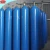 Import Industrial Seamless Steel Oxygen Gas Cylinder For Oxygen Gas from China