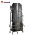 Import Industrial ss316l 120kg PMMA Dryer Machine with EX proof from China