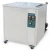 Import Industrial ultrasonic cleaner for turbocharger carburetor hardware parts from China