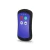 Import Industrial wireless radio mini radio remote control rc transmitter receiver from China