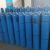 Import Industry 10L oxygen cylinder seamless gas bottle welding steel gas storage tank from China
