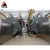 Import Industry Customizable Steam Automatic 1 ~10 Ton Gas Central Heating Boiler from China
