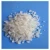 Import Industry Price Aluminium Sulphate For Water Treatment from China