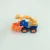 Import Inertial engineering vehicle children&#39;s toy multi-functional plastic engineering vehicle model from China