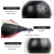 Import Inflatable Boxing Pear Leather Boxing Punching Bag Speed ball Sport Speed Bag Punch Exercise Fitness Training Ball from China