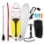 Import Inflatable Floating Yoga Air Mat Inflatable SUP Stand Up Paddle Board, Inflatable SUP Board, iSUP Package with All Accessories from China