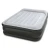 Import Inflatable Furniture Air Bed Mattress from China