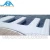 Import Inflatable Personal Watercraft Docks Jet Ski Parking Water Mat Floating Platform With Smooth Surface from China
