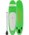 Import Inflatable stand up paddle board with electric pump from China