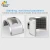 Import Infrared spectrum and Heat wave therapy Rehabilitation health care device from China