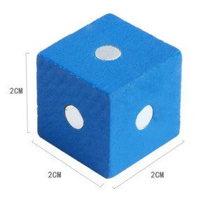 Innovative Design Magnetic Building Blocks For Kids Assorted Colors Magnetic Blocks Toy Sensory Toys For Kids
