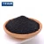 Import inorganic coloring dyeing paints carbon black pigment paste from China