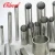 Import inox 316 tubes stainless steel price per kg from China