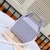 Import Ins 2021 New Geometric Square Box Genuine Leather Bag  Acrylic Chain Shoulder Bags For Women from China