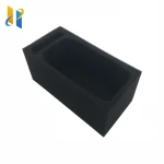 Insert Cushion Insert Protect Product Inserts PU Foam EPE