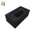 Import Insert Cushion Insert Protect Product Inserts PU Foam EPE from China