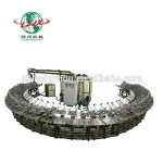 insole shoe machines wholesale woman shoes machinery men dress shoe machine pu moulding machine