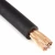 Import insulated copper kcmil wire 25mm cable flexible electrical wires supplies manufacturer from China
