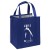 Import Insulated Tote Bag with your logo from USA
