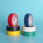 Insulation cable accessories electric tape for wire insulated protect and repair