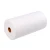 Import Insulation Paper Best quality heat insulating Nano ceramic fiber blanket from China