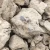 Import Insulation Refractory Calcined Bauxite For Refractory Material from China