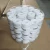 Import Insum Best Feel White Tennis Grip Overgrip from China