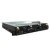 Import Intel Core I3-6th+4G+128G SSD Industrial Mini OPS PC For Digital Signage Machine from China