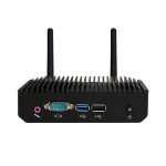 Intel Industrial PC Celeron CN2805 I5 Computer Accessories